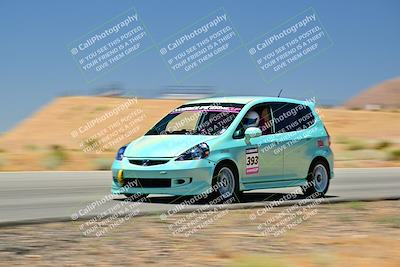 media/Jun-28-2025-Speed Ventures (Sat) [[42b060a0d4]]/4 Yellow Group/Session 2 Turns 10-11/110NCZ9/
